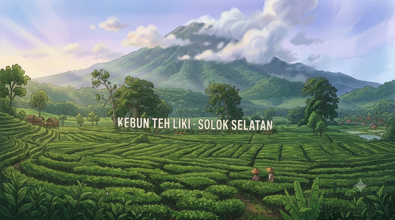 Background 1