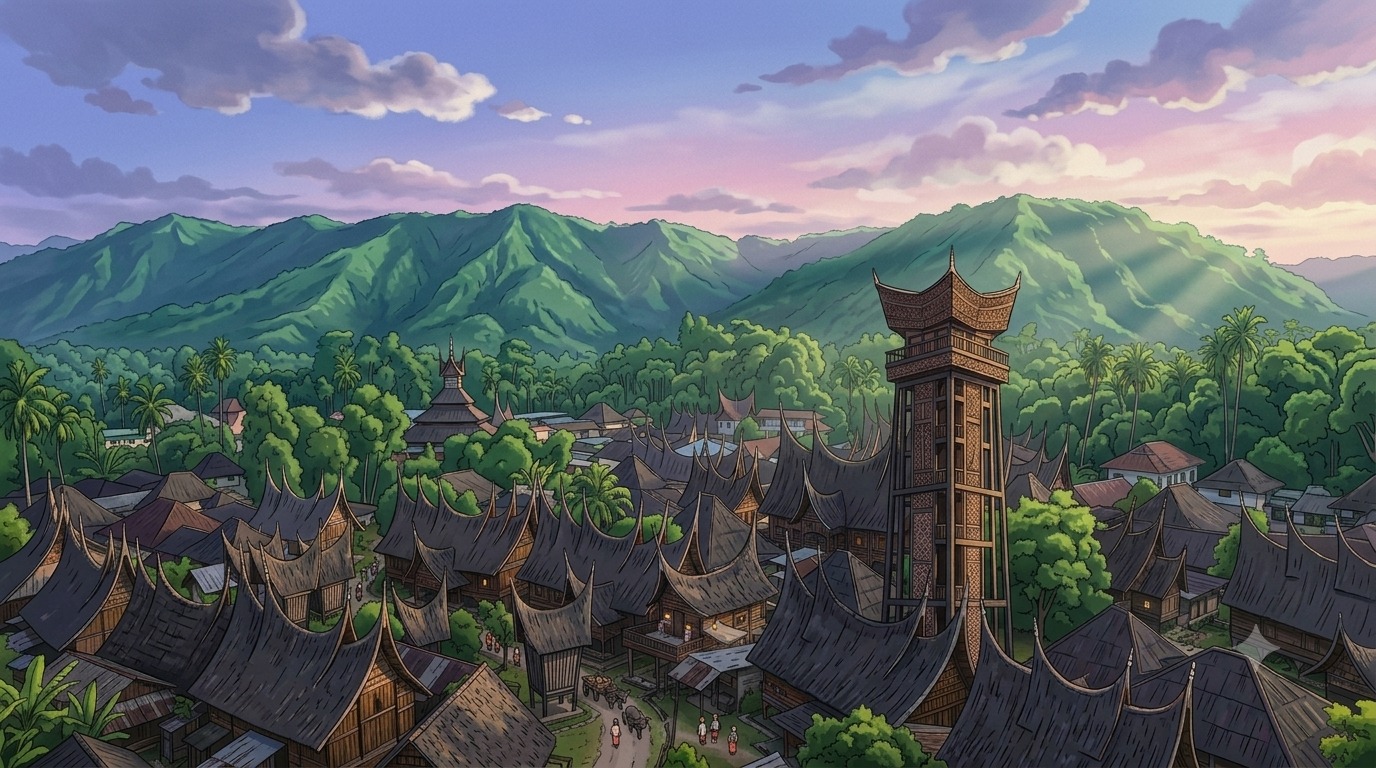 Background 4