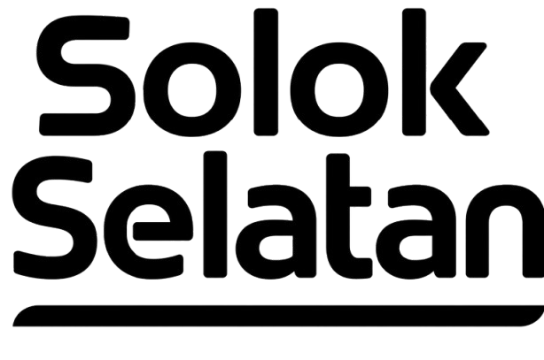 Logo Solsel