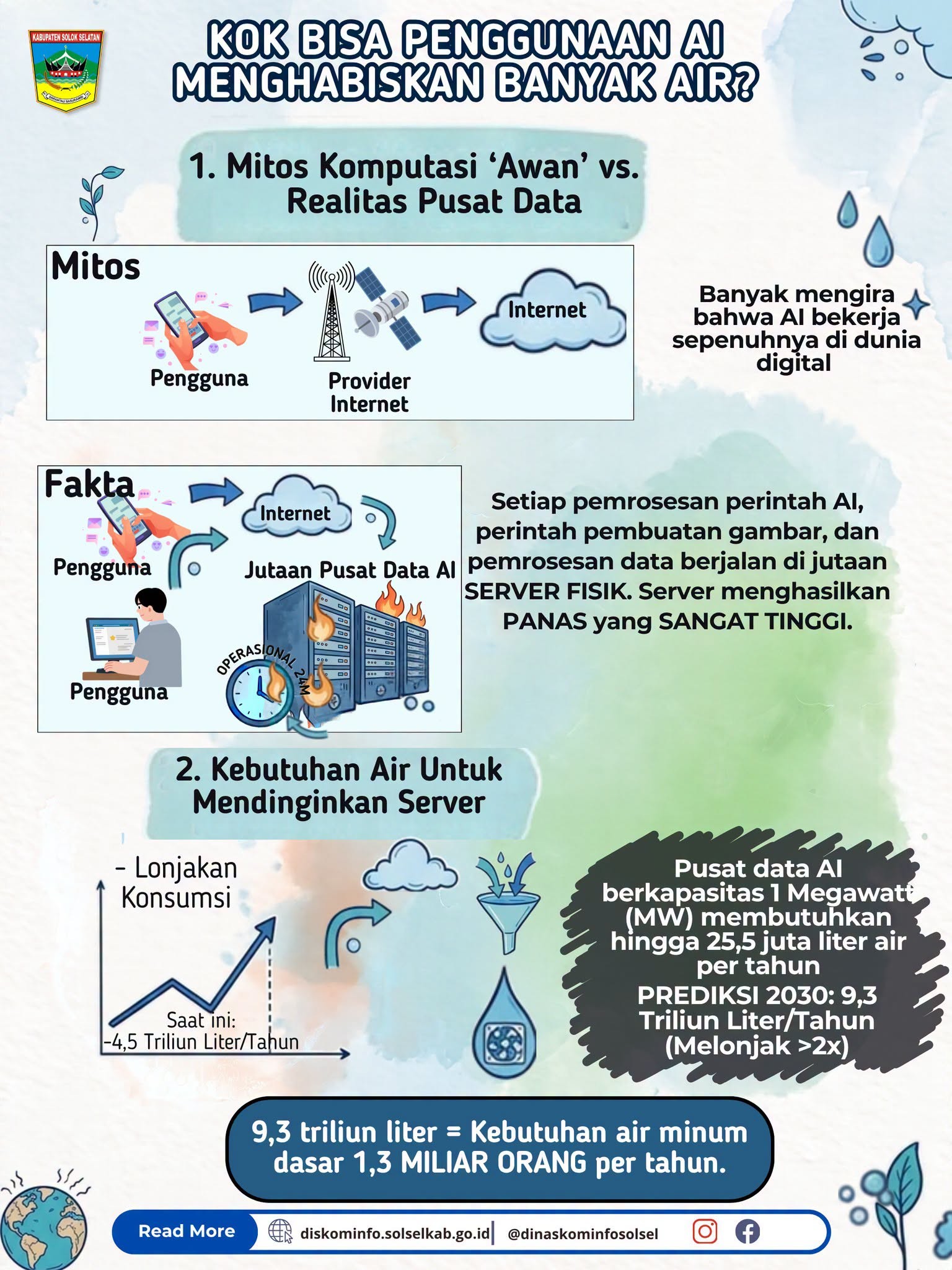 c746b200-e711-48a2-a309-7d5ba5178c90.jpg