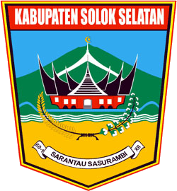 Lambang_Kabupaten_Solok_Selatan.png